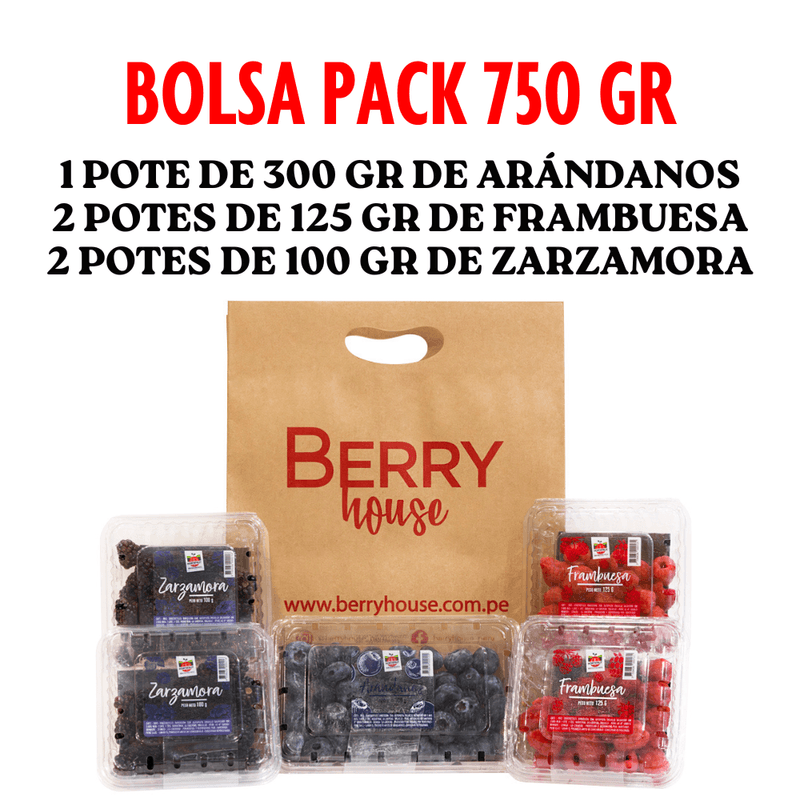 bolsa_pack_750gr.png.png