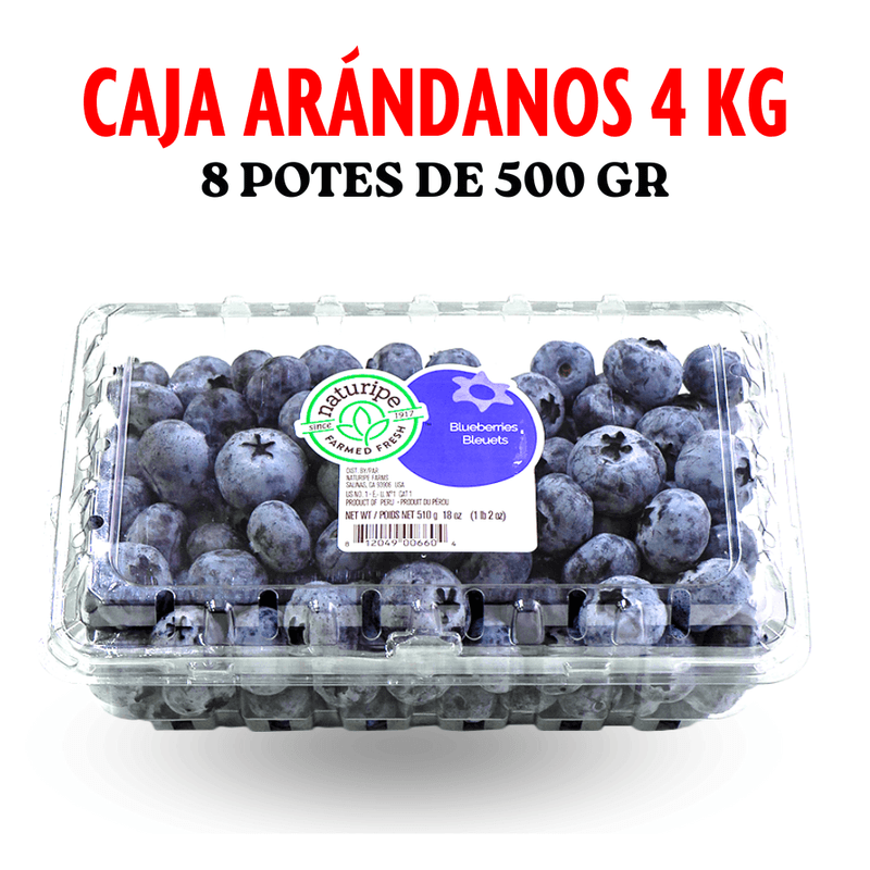 caja_4kg_arandanos.png.png