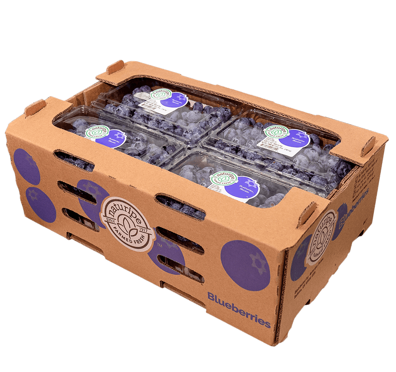 caja_4kg_arandanos_2.png