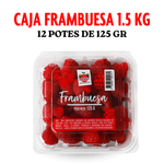 caja_frambuesa_1.5kg_2-1-.png