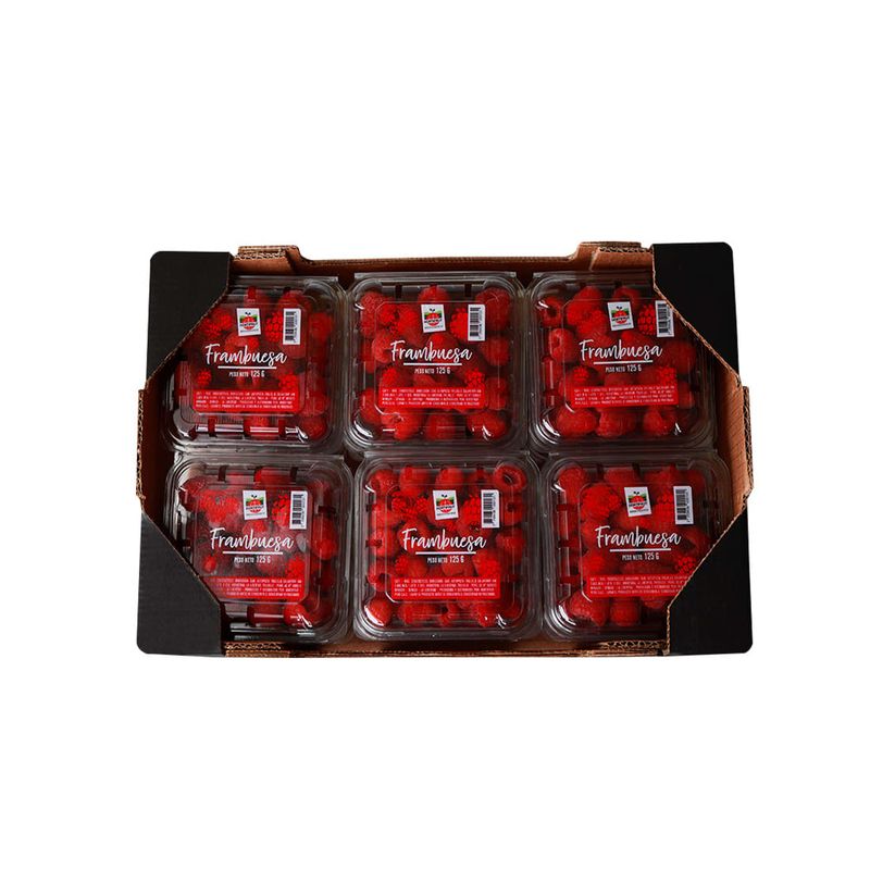 caja_frambuesa_1.5kg_2.png