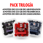 caja_pack_trilogia_1.4kg.png.png