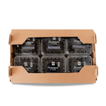 caja_zarzamora_1.2kg_2-1-.png