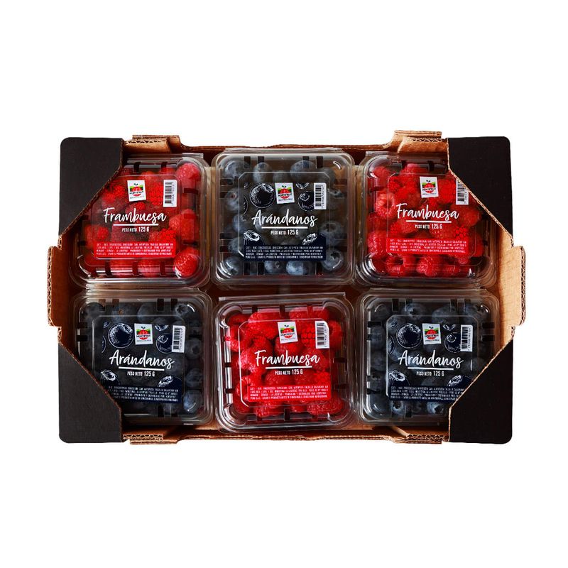 mix_berries_1.5kg_2.jpg
