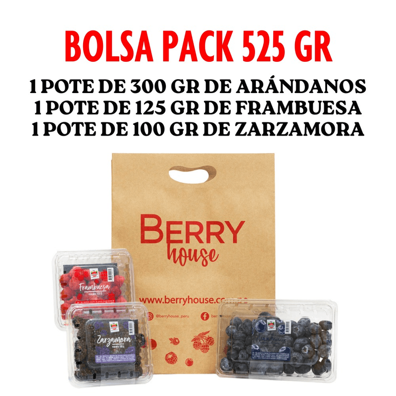 bolsapack_525
